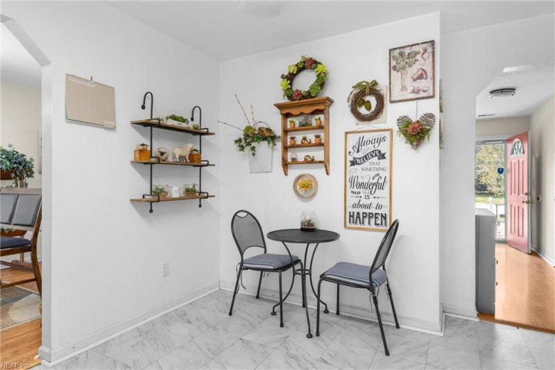 Photo 9 of 25 residential for sale in Virginia Beach virginia