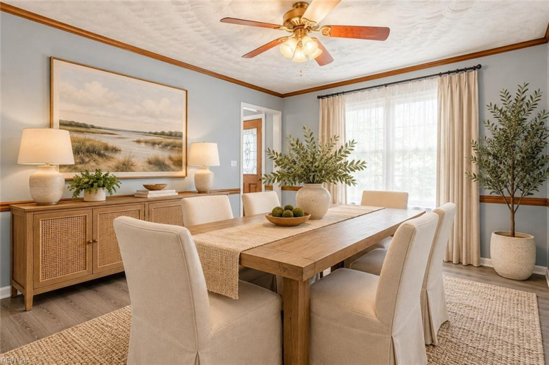 Photo 10 of 26 residential for sale in Virginia Beach virginia