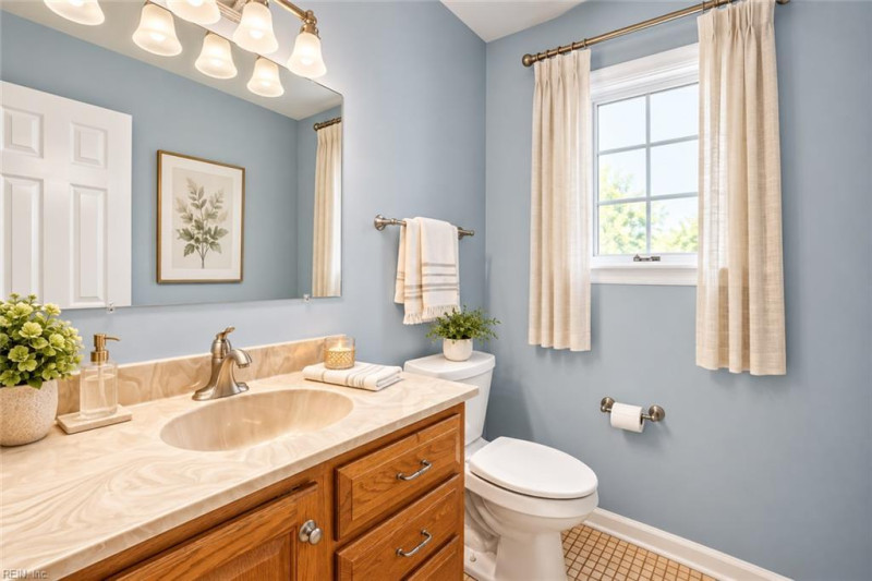 Photo 14 of 26 residential for sale in Virginia Beach virginia