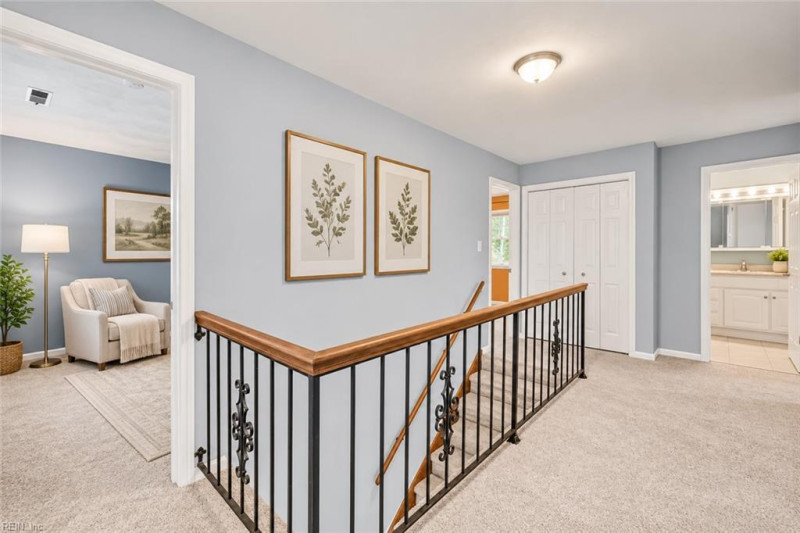 Photo 15 of 26 residential for sale in Virginia Beach virginia