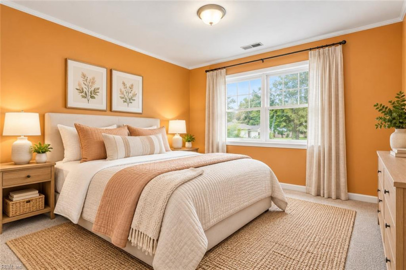Photo 17 of 26 residential for sale in Virginia Beach virginia