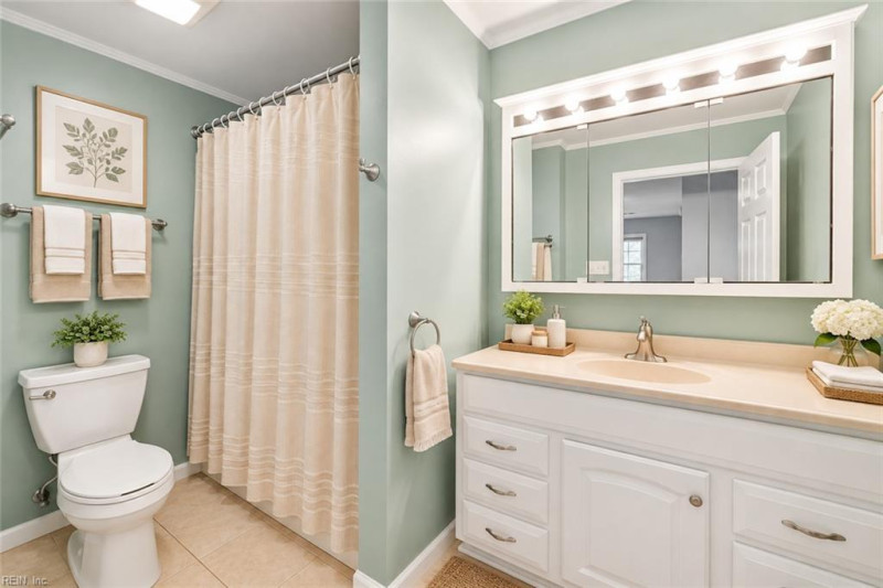 Photo 18 of 26 residential for sale in Virginia Beach virginia
