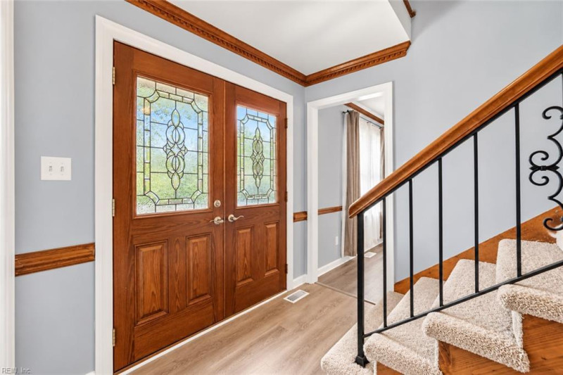 Photo 2 of 26 residential for sale in Virginia Beach virginia