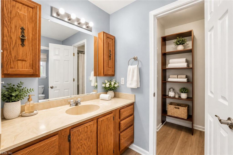 Photo 20 of 26 residential for sale in Virginia Beach virginia