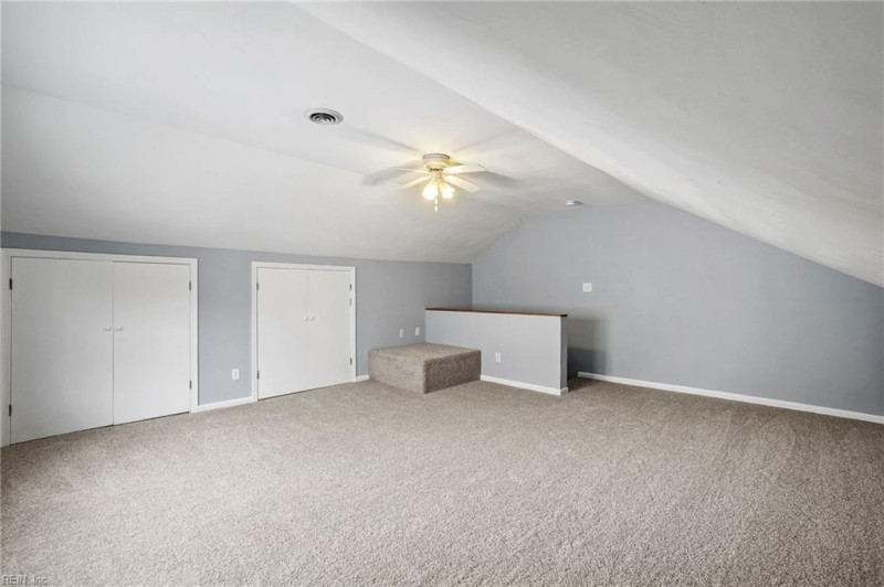 Photo 21 of 26 residential for sale in Virginia Beach virginia
