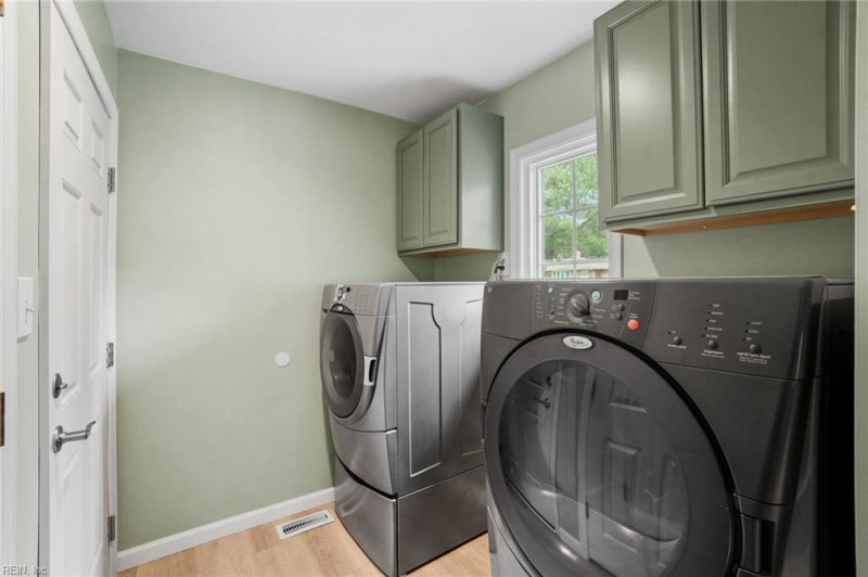 Photo 22 of 26 residential for sale in Virginia Beach virginia