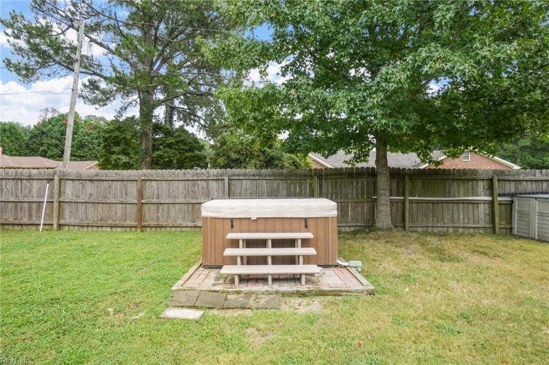 Photo 25 of 26 residential for sale in Virginia Beach virginia