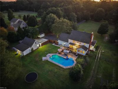 property image for 1741 Taft Road CHESAPEAKE VA 23322