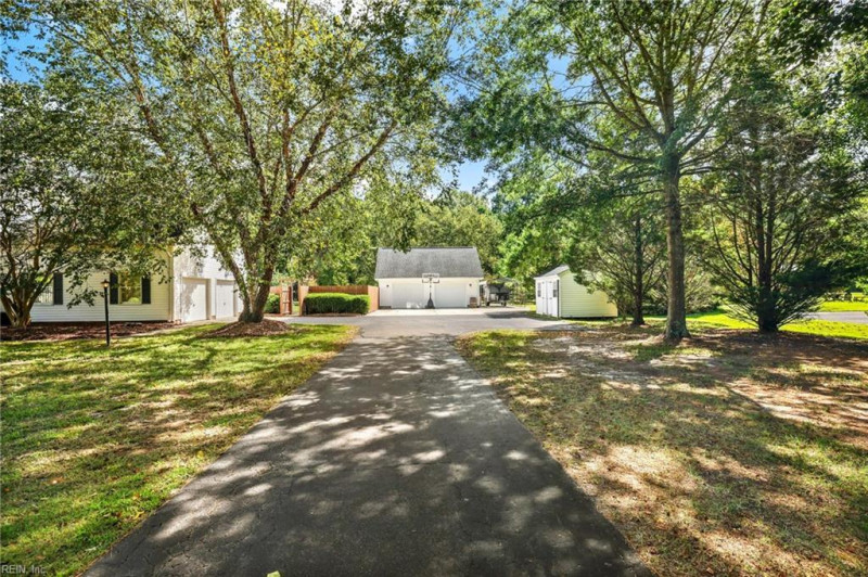 Photo 10 of 50 residential for sale in Chesapeake virginia Photo 10 of 50 residential for sale in Chesapeake virginia