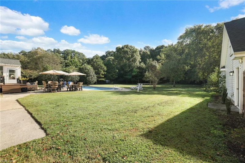 Photo 15 of 50 residential for sale in Chesapeake virginia Photo 15 of 50 residential for sale in Chesapeake virginia