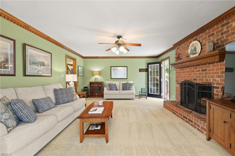 Photo 19 of 50 residential for sale in Chesapeake virginia Photo 19 of 50 residential for sale in Chesapeake virginia
