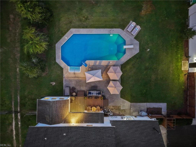 Photo 2 of 50 residential for sale in Chesapeake virginia Photo 2 of 50 residential for sale in Chesapeake virginia