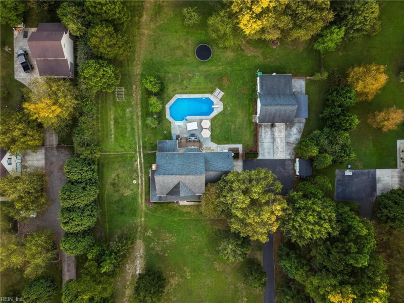 Photo 3 of 50 residential for sale in Chesapeake virginia Photo 3 of 50 residential for sale in Chesapeake virginia