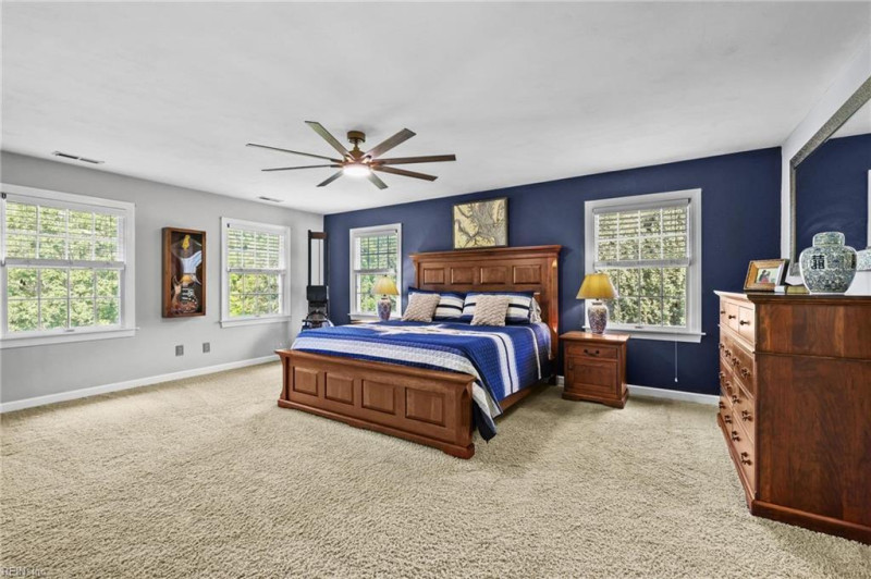Photo 30 of 50 residential for sale in Chesapeake virginia Photo 30 of 50 residential for sale in Chesapeake virginia