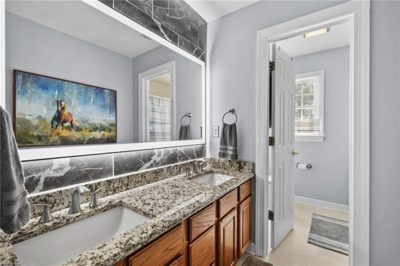 Photo 36 of 50 residential for sale in Chesapeake virginia Photo 36 of 50 residential for sale in Chesapeake virginia