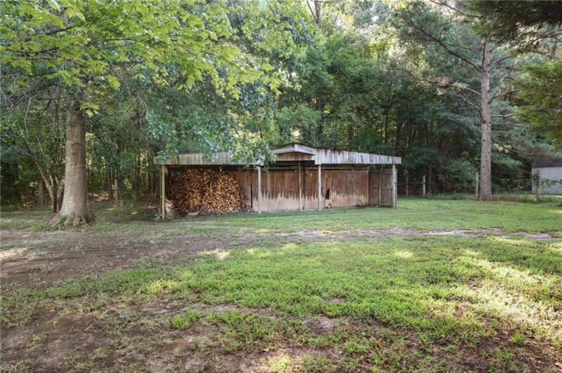 Photo 43 of 50 residential for sale in Chesapeake virginia Photo 43 of 50 residential for sale in Chesapeake virginia