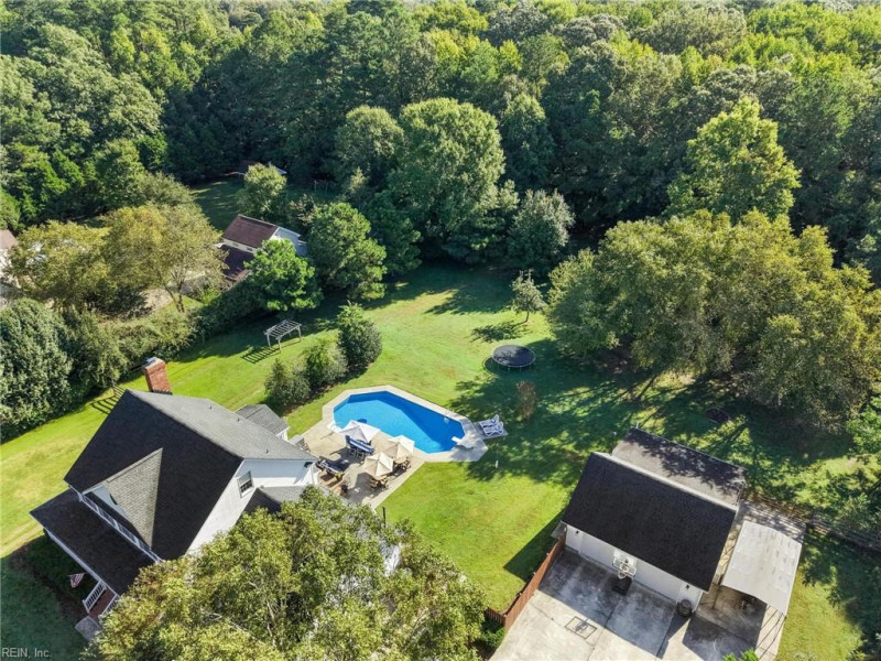 Photo 45 of 50 residential for sale in Chesapeake virginia Photo 45 of 50 residential for sale in Chesapeake virginia