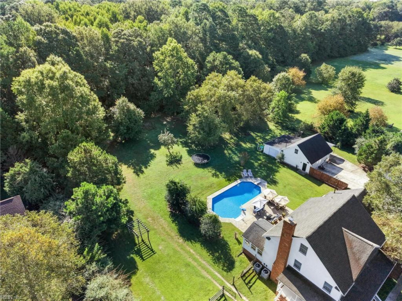 Photo 46 of 50 residential for sale in Chesapeake virginia Photo 46 of 50 residential for sale in Chesapeake virginia