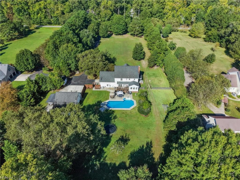 Photo 47 of 50 residential for sale in Chesapeake virginia Photo 47 of 50 residential for sale in Chesapeake virginia