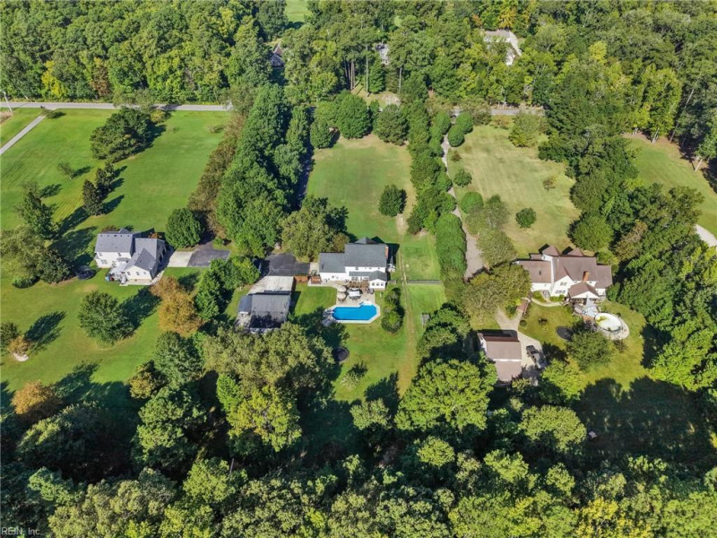 Photo 48 of 50 residential for sale in Chesapeake virginia Photo 48 of 50 residential for sale in Chesapeake virginia