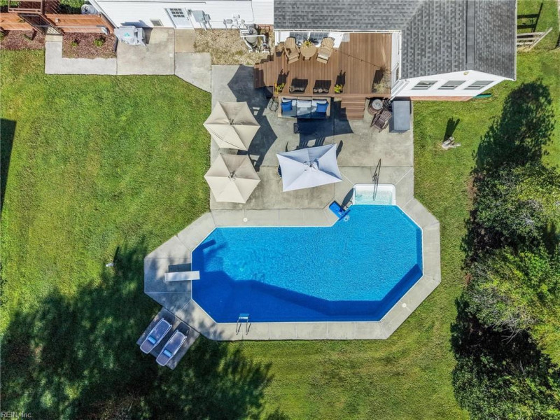 Photo 49 of 50 residential for sale in Chesapeake virginia Photo 49 of 50 residential for sale in Chesapeake virginia