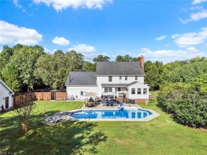 Photo 50 of 50 residential for sale in Chesapeake virginia Photo 50 of 50 residential for sale in Chesapeake virginia