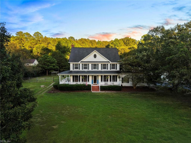 Photo 6 of 50 residential for sale in Chesapeake virginia Photo 6 of 50 residential for sale in Chesapeake virginia