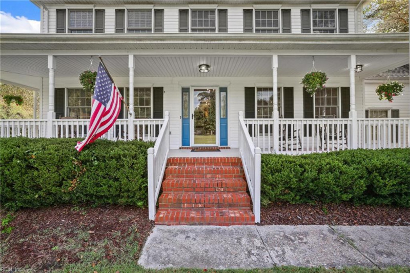 Photo 8 of 50 residential for sale in Chesapeake virginia Photo 8 of 50 residential for sale in Chesapeake virginia