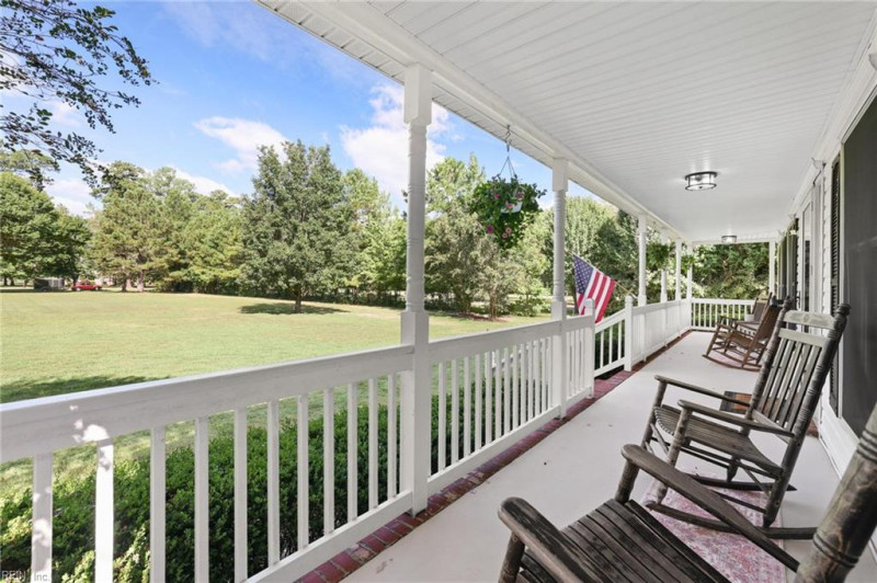 Photo 9 of 50 residential for sale in Chesapeake virginia Photo 9 of 50 residential for sale in Chesapeake virginia