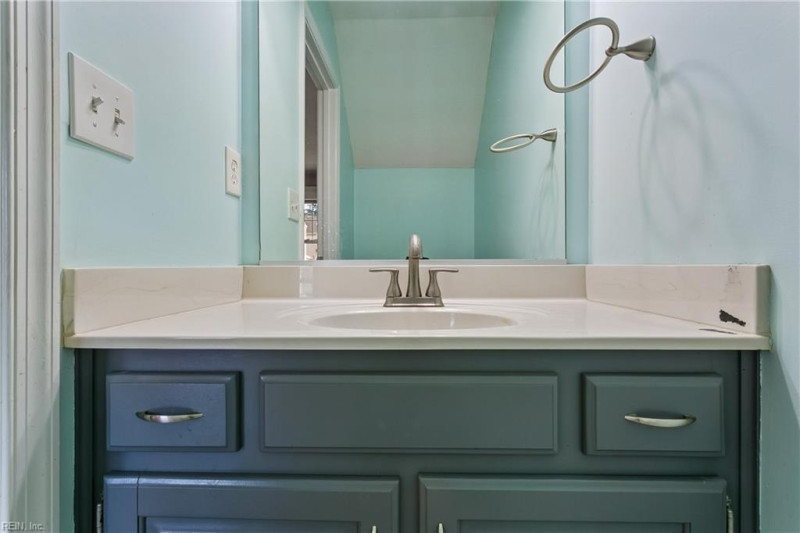 Photo 23 of 46 residential for sale in Newport News virginia Photo 23 of 46 residential for sale in Newport News virginia