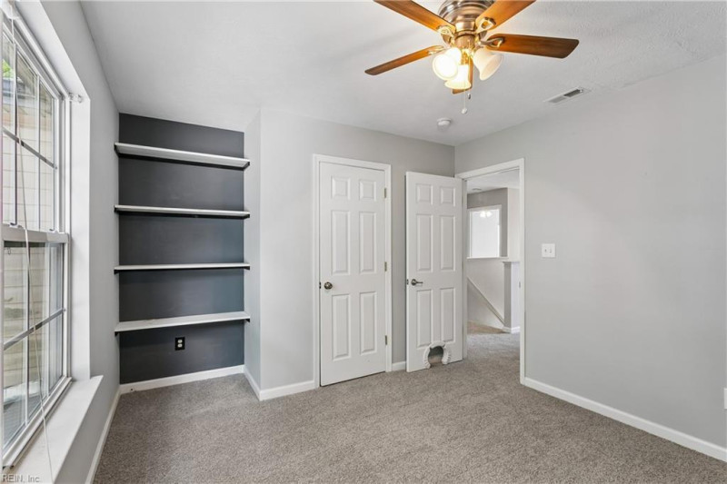 Photo 31 of 46 residential for sale in Newport News virginia Photo 31 of 46 residential for sale in Newport News virginia