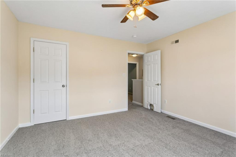 Photo 33 of 46 residential for sale in Newport News virginia Photo 33 of 46 residential for sale in Newport News virginia