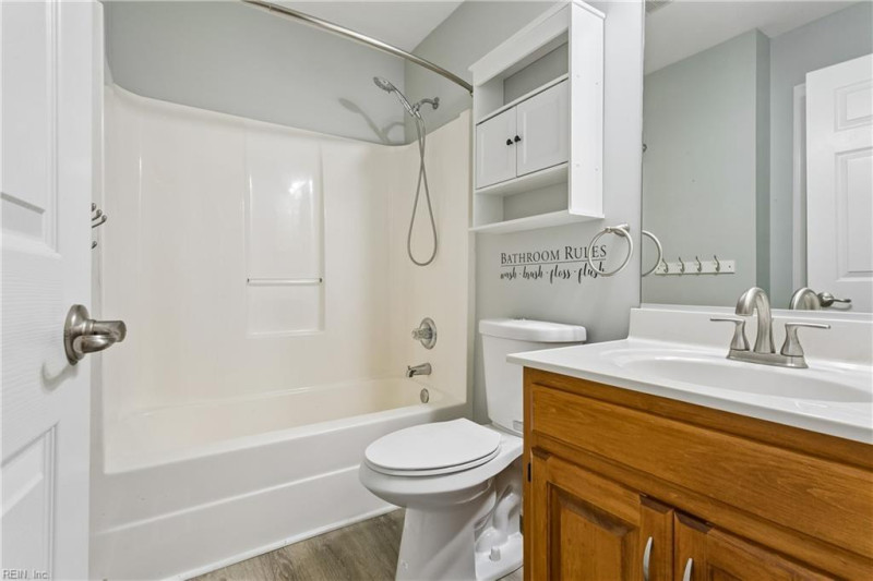 Photo 36 of 46 residential for sale in Newport News virginia Photo 36 of 46 residential for sale in Newport News virginia