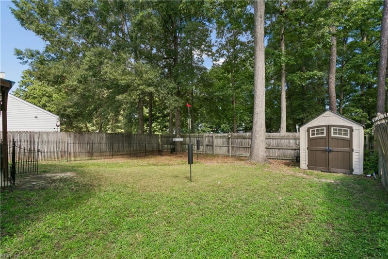 Photo 42 of 46 residential for sale in Newport News virginia Photo 42 of 46 residential for sale in Newport News virginia