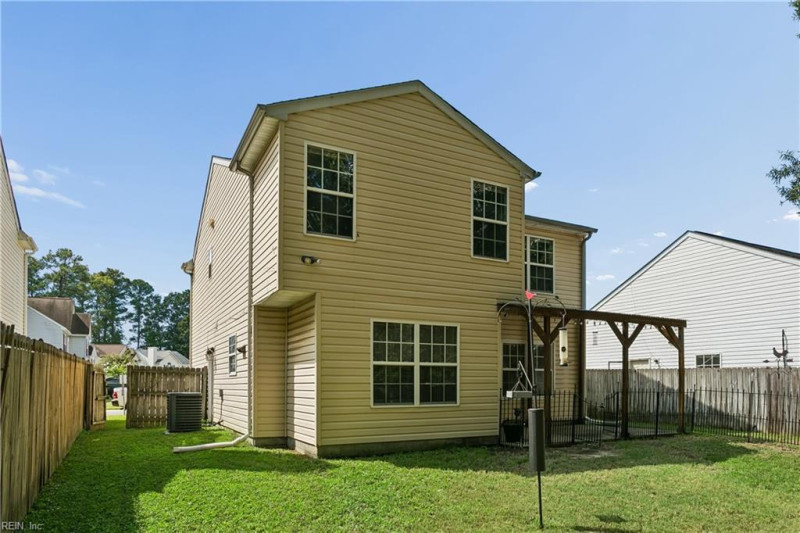 Photo 44 of 46 residential for sale in Newport News virginia Photo 44 of 46 residential for sale in Newport News virginia