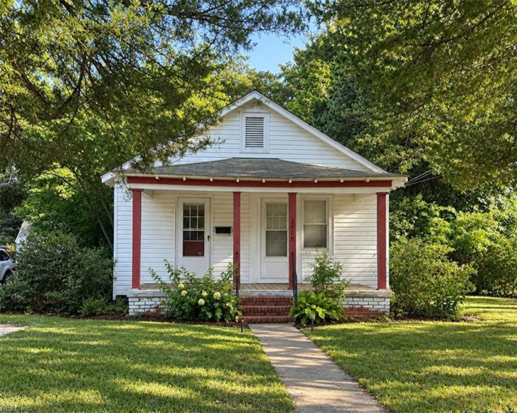 Photo 1 of 3 residential for sale in Hampton virginia Photo 1 of 3 residential for sale in Hampton virginia