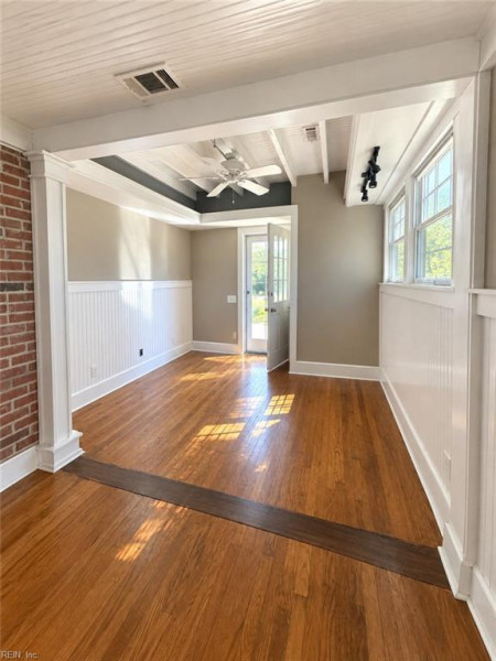 Photo 3 of 3 residential for sale in Hampton virginia Photo 3 of 3 residential for sale in Hampton virginia