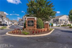 Photo 32 of 39 residential for sale in Virginia Beach virginia Photo 32 of 39 residential for sale in Virginia Beach virginia