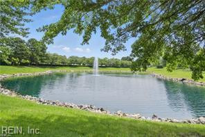 Photo 33 of 39 residential for sale in Virginia Beach virginia Photo 33 of 39 residential for sale in Virginia Beach virginia