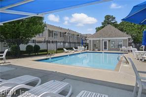 Photo 35 of 39 residential for sale in Virginia Beach virginia Photo 35 of 39 residential for sale in Virginia Beach virginia