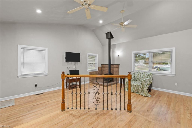 Photo 6 of 37 residential for sale in Virginia Beach virginia Photo 6 of 37 residential for sale in Virginia Beach virginia