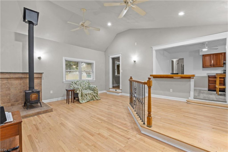 Photo 7 of 37 residential for sale in Virginia Beach virginia Photo 7 of 37 residential for sale in Virginia Beach virginia