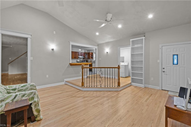 Photo 8 of 37 residential for sale in Virginia Beach virginia Photo 8 of 37 residential for sale in Virginia Beach virginia