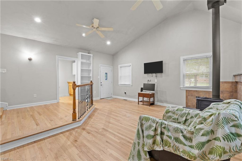 Photo 9 of 37 residential for sale in Virginia Beach virginia Photo 9 of 37 residential for sale in Virginia Beach virginia