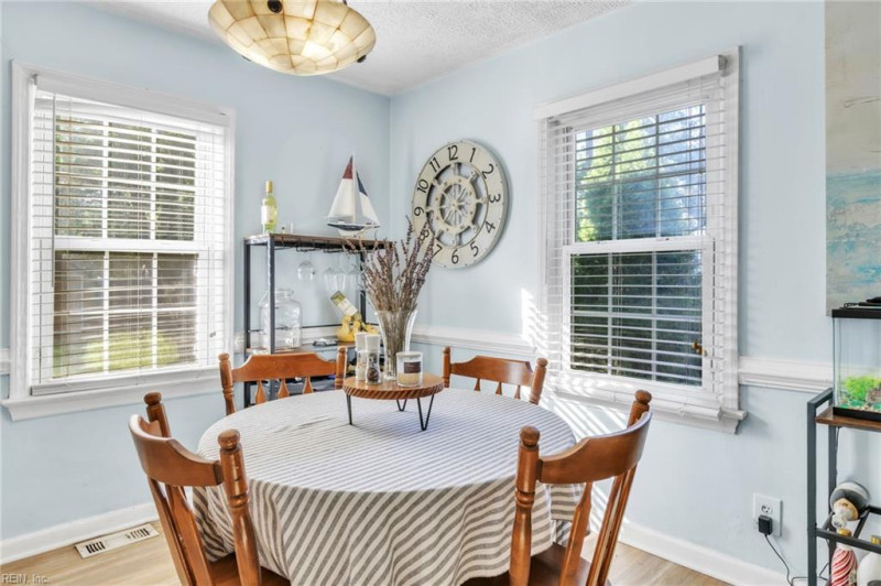 Photo 11 of 35 residential for sale in Portsmouth virginia