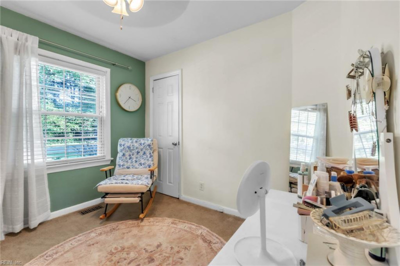 Photo 24 of 35 residential for sale in Portsmouth virginia
