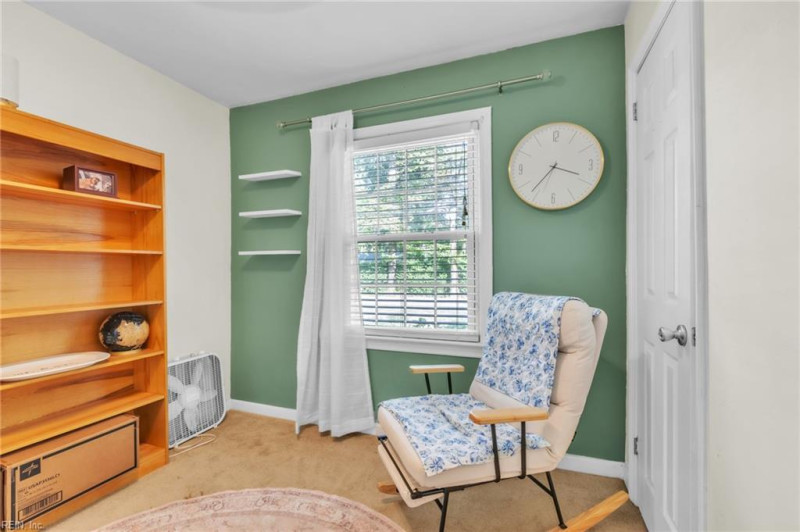 Photo 25 of 35 residential for sale in Portsmouth virginia