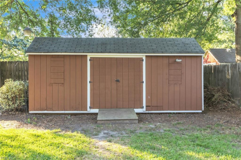 Photo 35 of 35 residential for sale in Portsmouth virginia