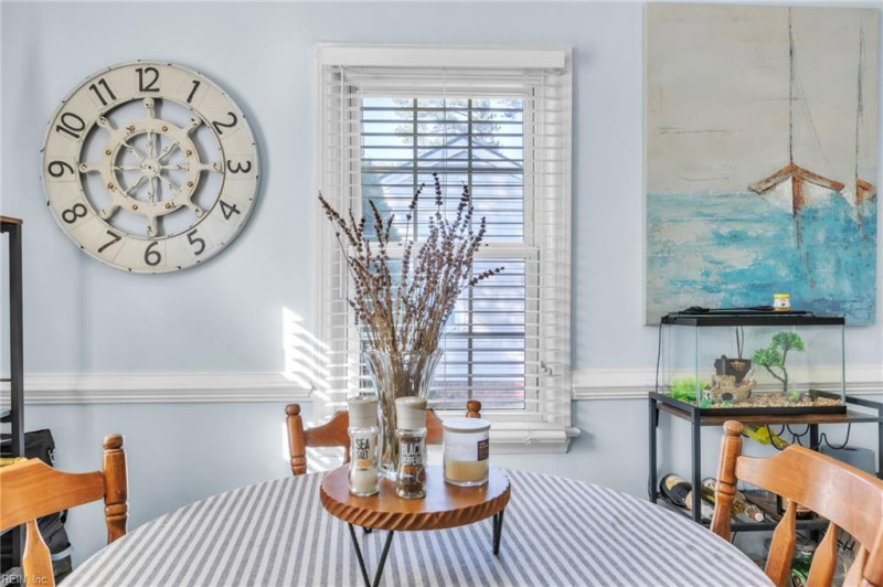Photo 9 of 35 residential for sale in Portsmouth virginia