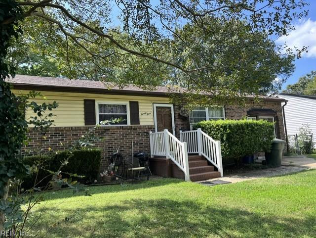 Photo 1 of 3 residential for sale in Newport News virginia Photo 1 of 3 residential for sale in Newport News virginia